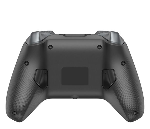 GameSir T4 Cyclone Pro (czarny) - 1230717 - zdjęcie 6
